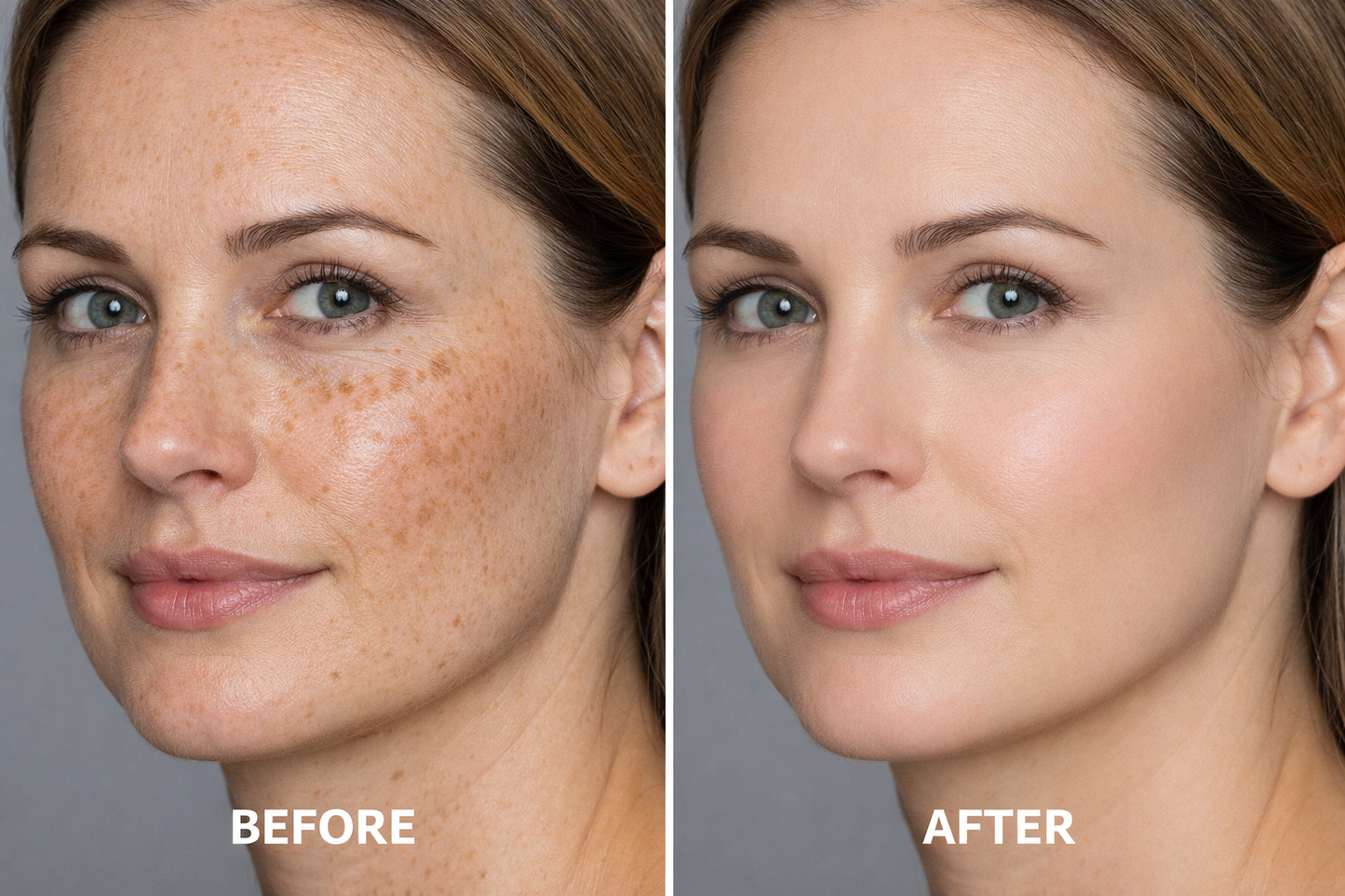Aethelgard Regenerative Gold: Bee Venom & Bio-Active Collagen Sculpting Serum-Cream